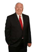 Bogin, Munns & Munns, P.A. - Law Firm in Orlando, FL