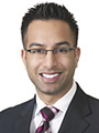 Ranjan K. Agarwal