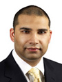 Ranjeev S. Dhillon