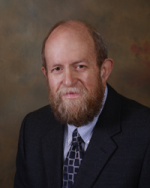Ransom A Ellis III