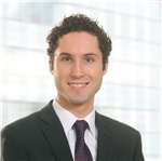 Raphaël Bacal