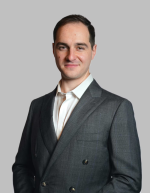 Raphael Cola
