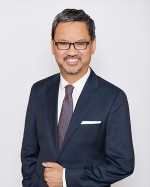 Raphael Dang-Quang Cung
