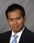 Hon. Raphael F. Ramos