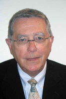 Raphael G Jacobs