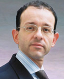 Raphaël Richard