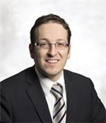 Raphael Roditi