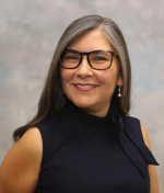 ERISA Law Center - Law Firm in Fresno, CA