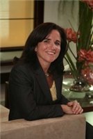 Raquel Elejabarrieta