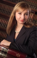 Raquel C. Jackson