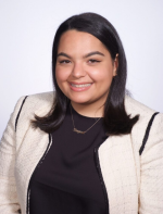 O’Cathain Law Group - Law Firm in Hackensack, NJ
