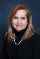 Notzon Law - Law Firm in San Antonio, TX