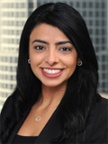 Rasha Gerges Shields