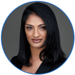 The Kishinevsky Law Firm - Law Firm in Houston, TX