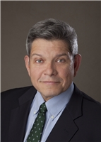 Carrillo Law Firm, P.C. - Law Firm in Las Cruces, NM
