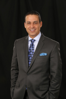 Oliva, Saks, Garcia & Curiel, PLLC - Law Firm in San Antonio, TX
