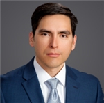 Raul Chacon