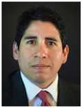 Raul F. Guerra