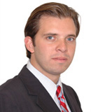 Raúl Fernández-Briseño