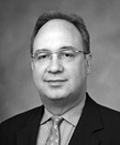 Mr. Raul R Herrera