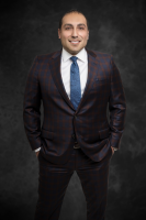 Sandoval Family Law, P.C. - Law Firm in Austin, TX