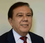 Raul Villalobos
