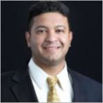 Ravi R. Gurumurthy, PLC - Law Firm in Cadillac, MI