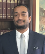 BoltNagi PC - Law Firm in Charlotte Amalie, St. Thomas, VI