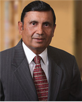 Ravi Sudan