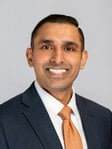Ravi Viswanath Mohan