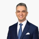 Ray Abilmouna