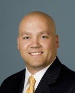 Ray Benjamin Schlegel
