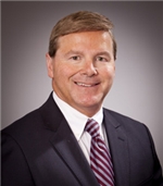 Ray C. Freudiger
