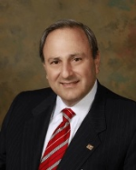 Ferris & Eakin, P.C. - Law Firm in Roanoke, VA