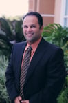Law Office of Ray Garcia, P.A. - Law Firm in Miami, FL
