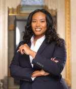 Chhabra, Gibbs & Gustavis, P.A. - Law Firm in Jackson, MS