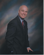 Mr. Ray Harris Adams