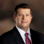 Ray Stanley Jones II