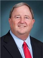 Connell & Connell - Law Firm in El Dorado, KS