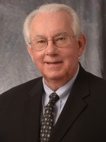 Ray Lewis Weber