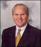 Mr. Ray M Beck
