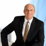 Envision Family Law - Law Firm in Bellevue, WA