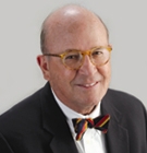Mr. Ray S. Farris