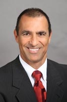 Ray Tamaddon