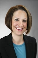 Ms Raylene Dewitte Grischow