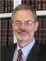 Raymond A Biernacki, Jr.