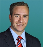 Raymond A. Castronovo