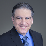 Raymond A Colla, Jr