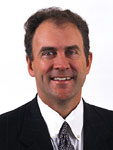 Raymond Albert Greene III