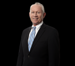 Raymond A. Lee